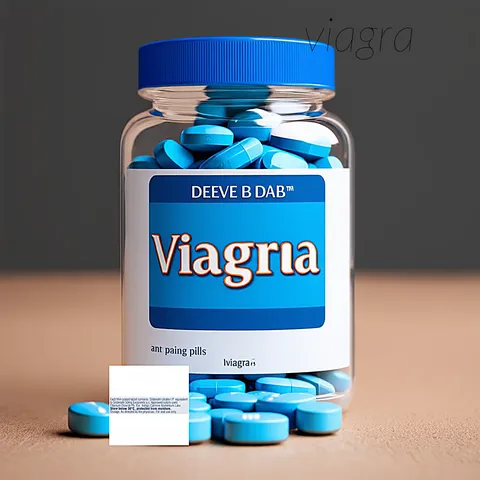 Donde puedo comprar viagra femenina en españa